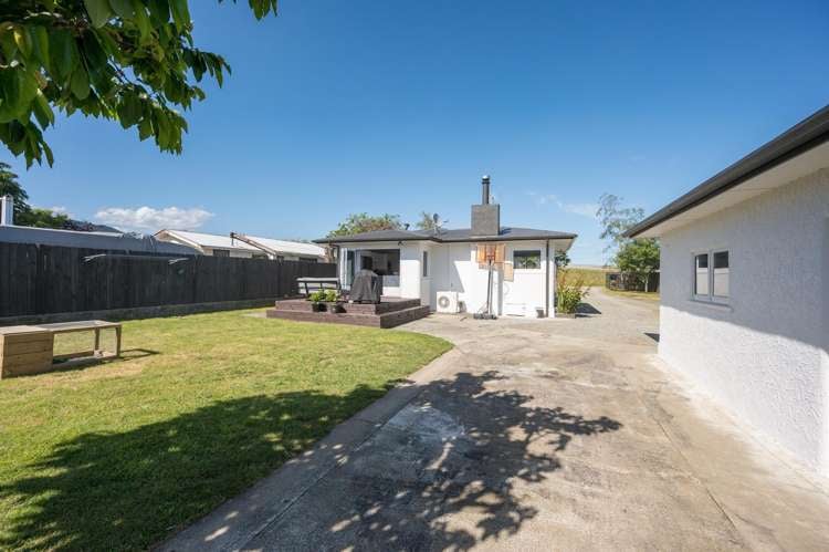 32 Appleby Highway Richmond_18