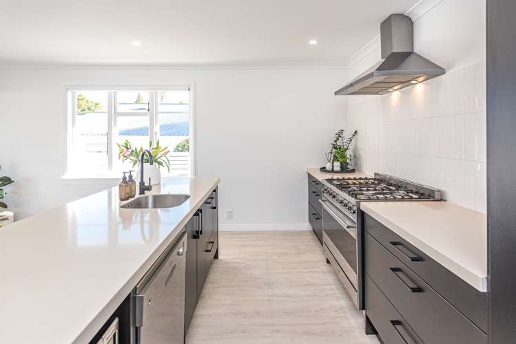 6 Nixon Street Wanganui East_5