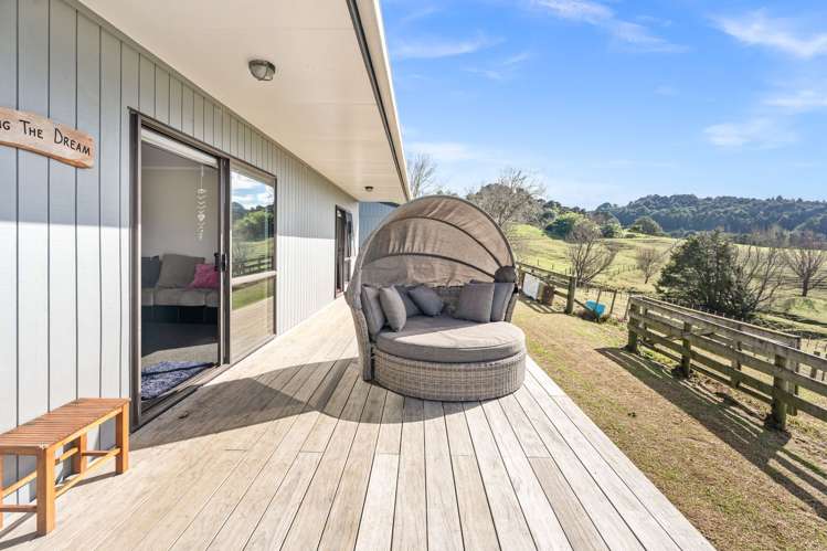 265 Hayward Road Maungakaramea_11