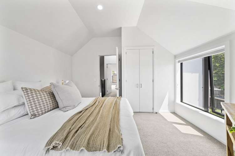 27B Conference Street Christchurch Central_11