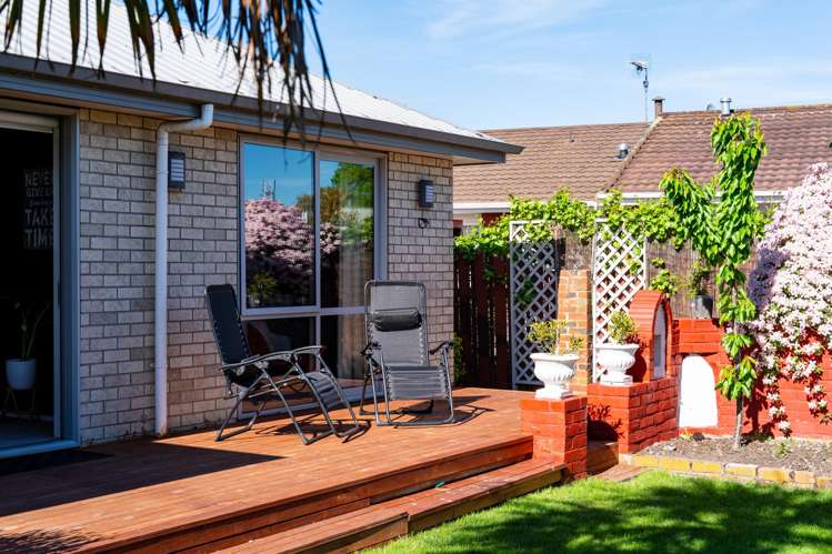 17C Forfar Street Mosgiel_19