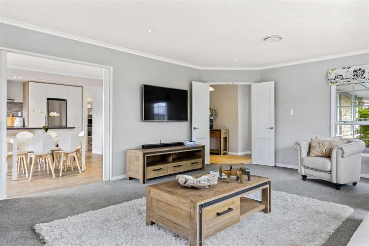 1/23 Jacksons Road Merivale_5