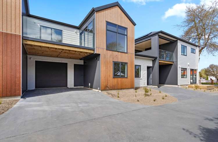 3/69 Albert Street_0