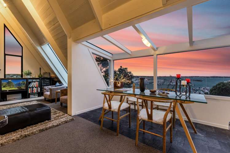 5/7 London Street Saint Marys Bay_6