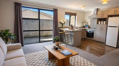5/108 Old Farm Road_1