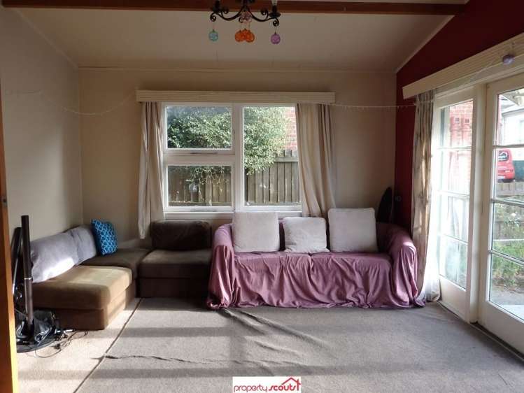 5 Titan Street North Dunedin_10