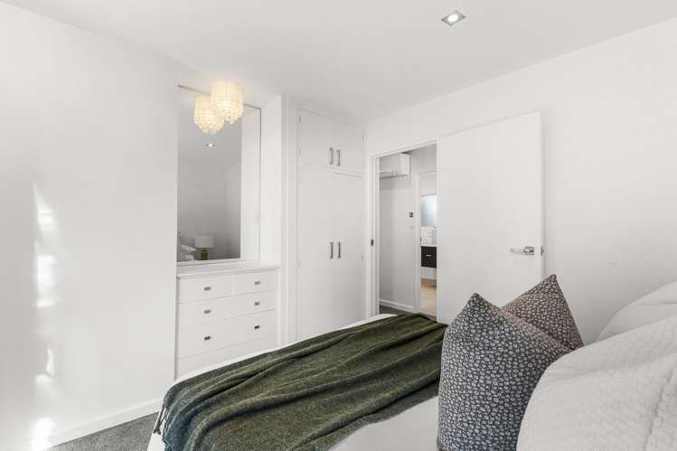 9 Assisi Street Mount Pleasant_26