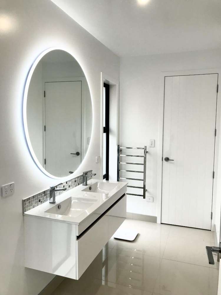 90 Stoneridge Terrace Whitford_15