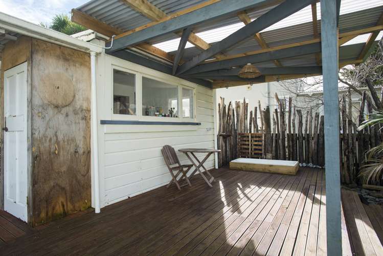 109 Harris Street Inner Kaiti_21