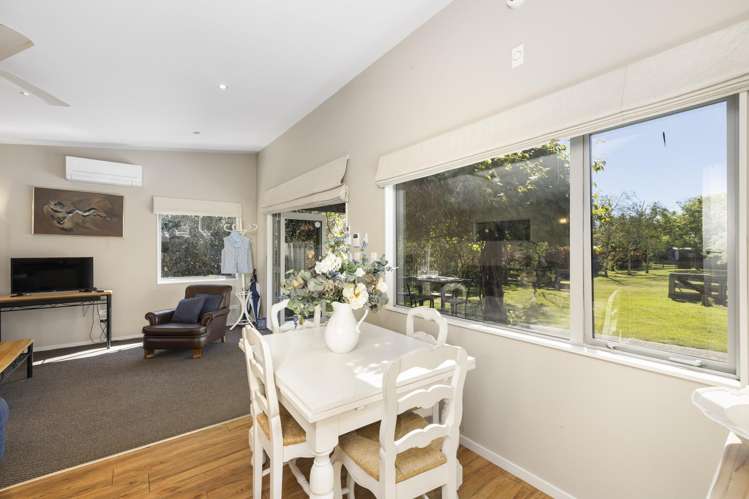 27B Princess Street Martinborough_21
