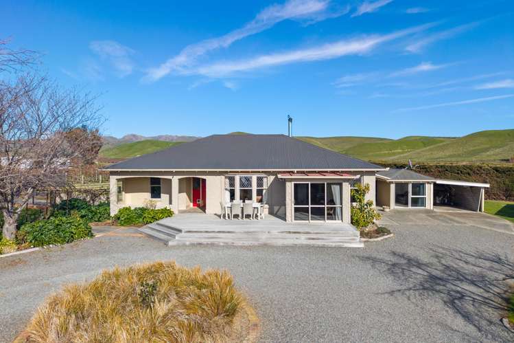 154 Tetley Brook Road Seddon_23