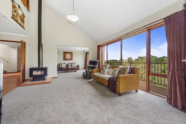 987 River Road Queenwood_18