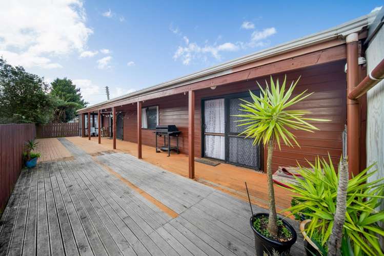 30a Avis Avenue Papatoetoe_11