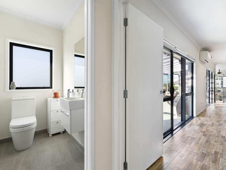 3 Mclachlan Way Pokeno_9