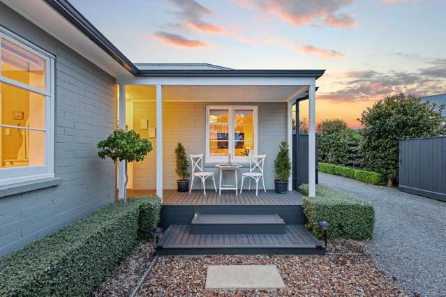 11 Buckleys Road Rangiora_2