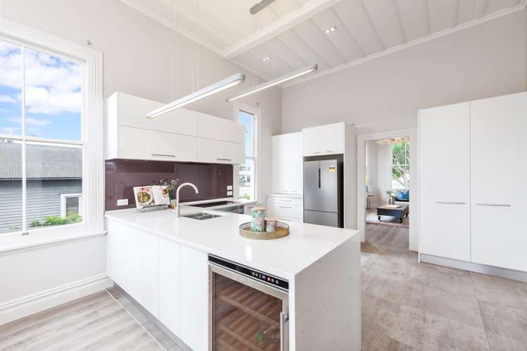 210 Carrington Road Mount Albert_21