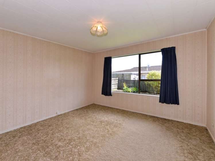 2/34 Norwich Street Stoke_7