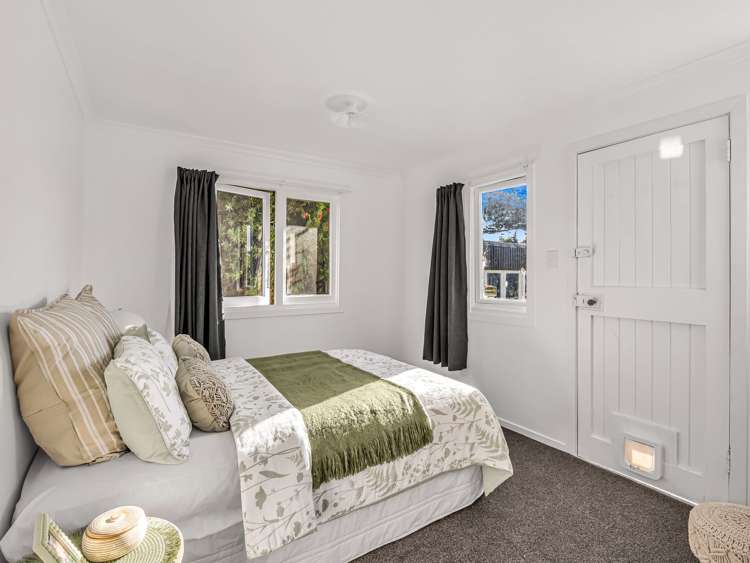 15 Taupata Street Castlecliff_17