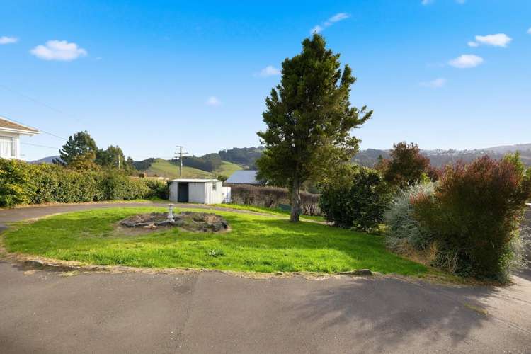235 Kenmure Road Kenmure_19