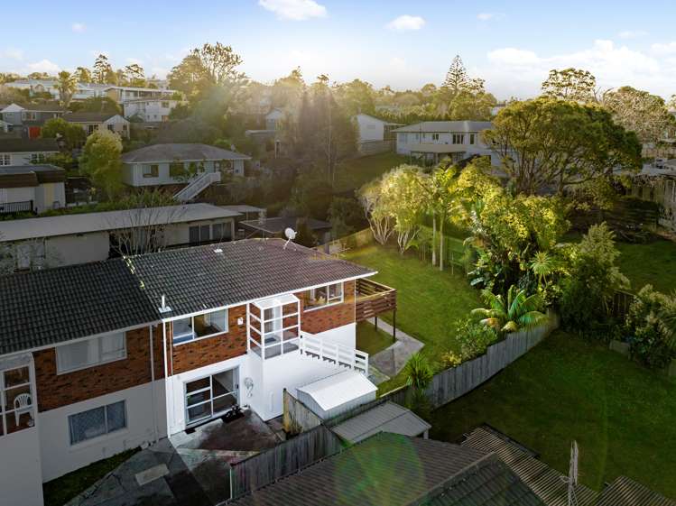 2/18 Lush Avenue Saint Johns_11