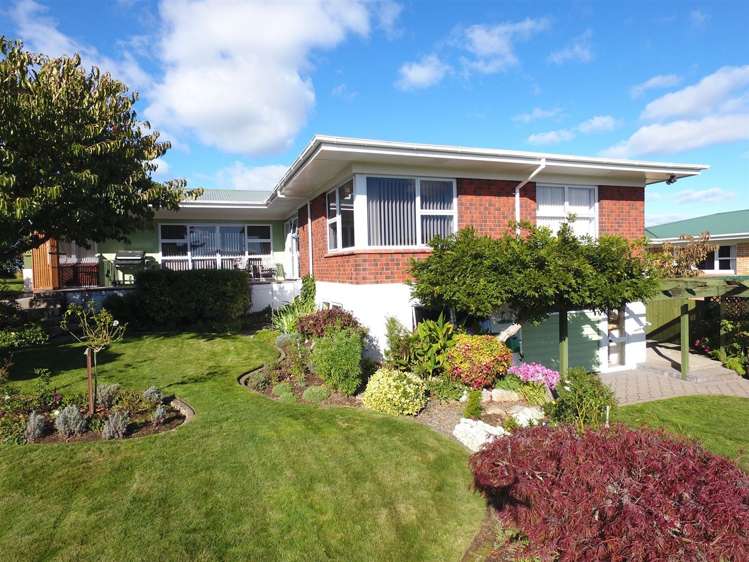 10 Ormsby Crescent Otorohanga_0