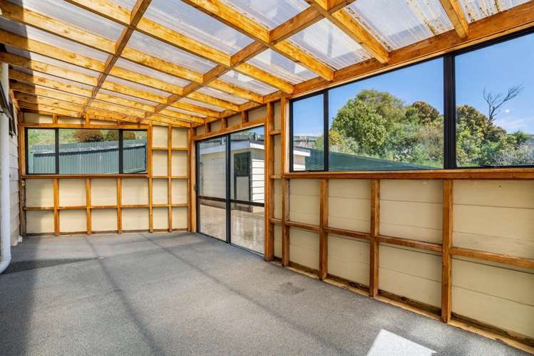 42 & 44 Bungalow Hill Road Colac Bay_15