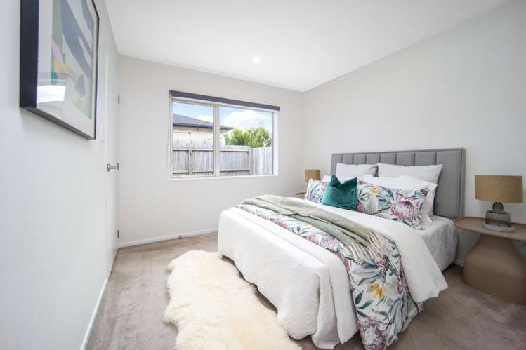 61B Settlement Road Papakura_7