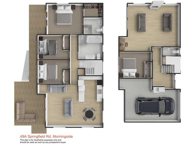 49A Springfield Road Western Springs_1