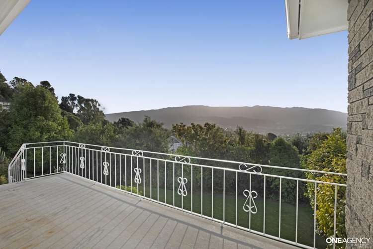 13 Wilmshurst Place Tawa_13