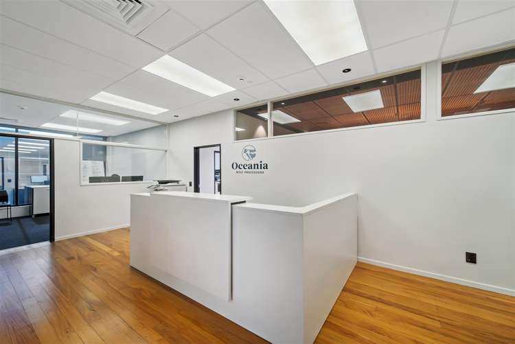 Level 1, 336 Durham Street North Christchurch Central_9