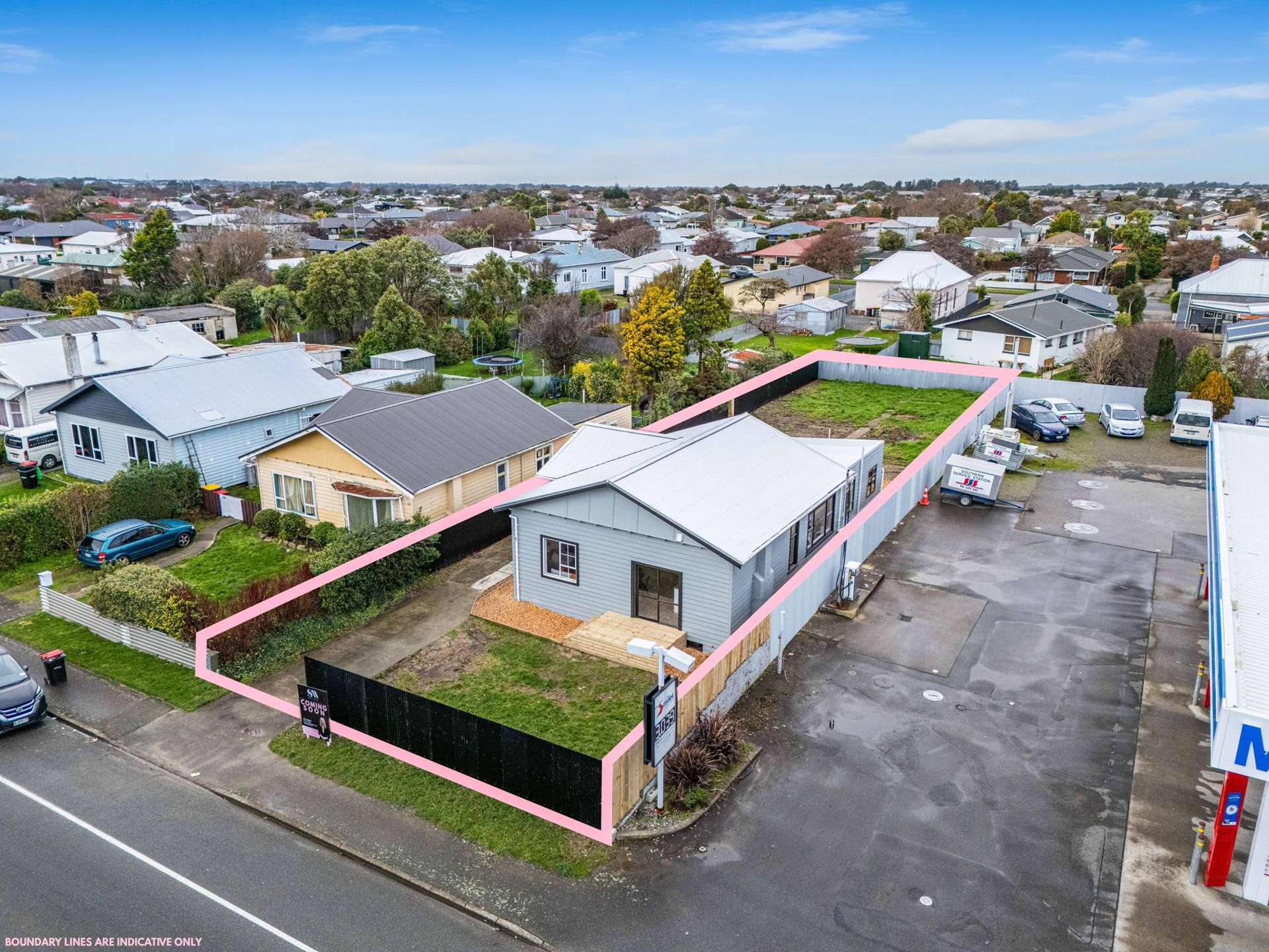 294 Elles Road Strathern_0