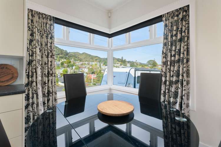 605 Sealey Street Thames_6