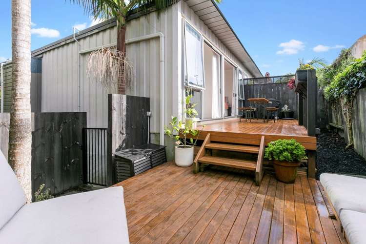 12/11 Sentinel Road Herne Bay_10