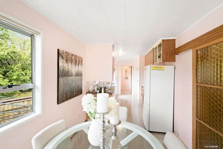 5a Kyeemagh Street Botany Downs_6