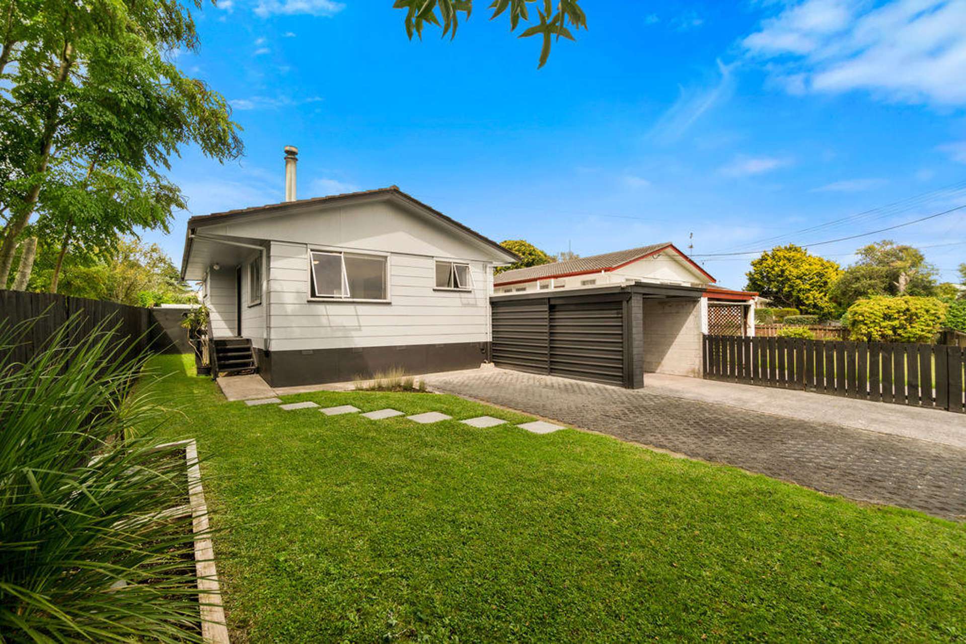 2/23 Mildmay Road Henderson_0