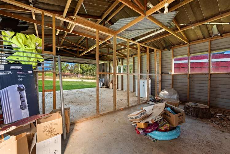 162 Roxburgh Street Heriot_30