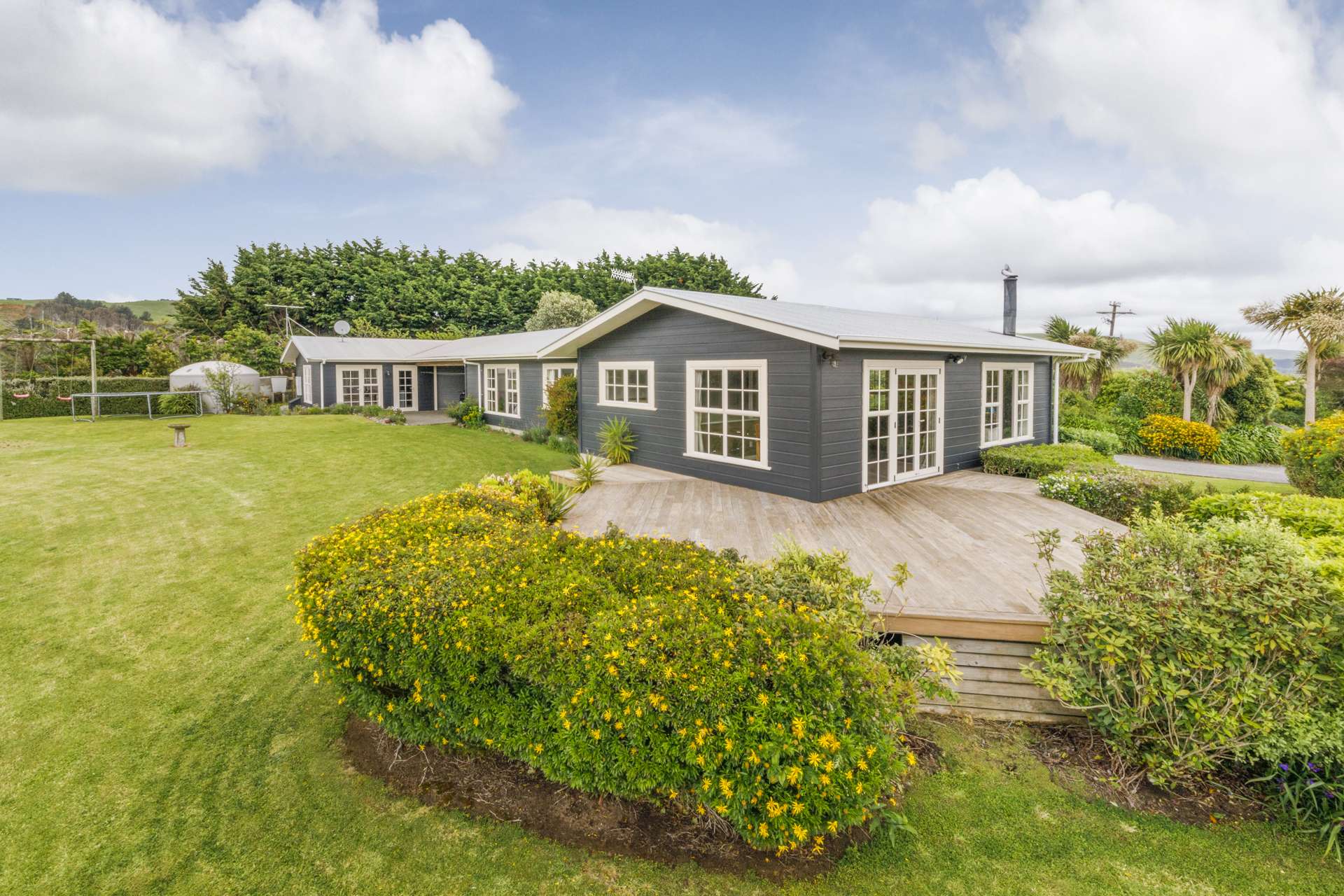 20 Ridgeview Road Aokautere_0