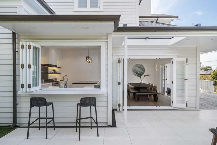 22 Bella Vista Road Herne Bay_11