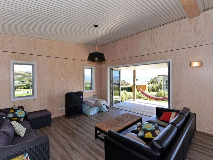 11 Leisure Lane Ligar Bay_10