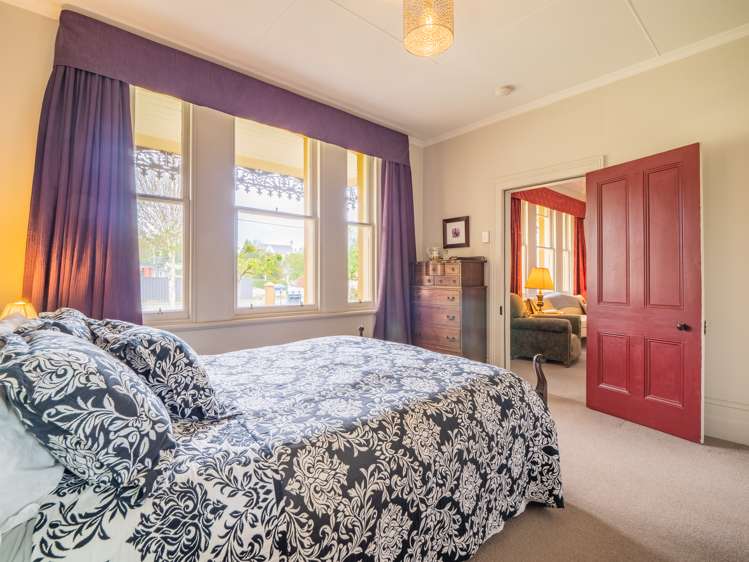 13 Whitehaven Street Lawrence_8