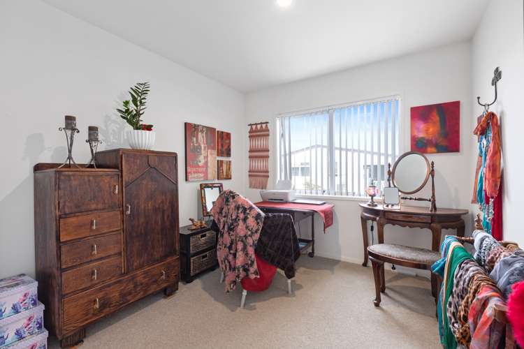 309/11 Kamahi Crescent Papamoa_12