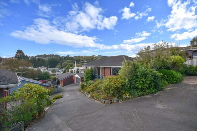 24b Shand Street Green Island_7