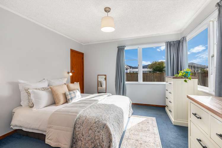 38A Miro Street Trentham_12