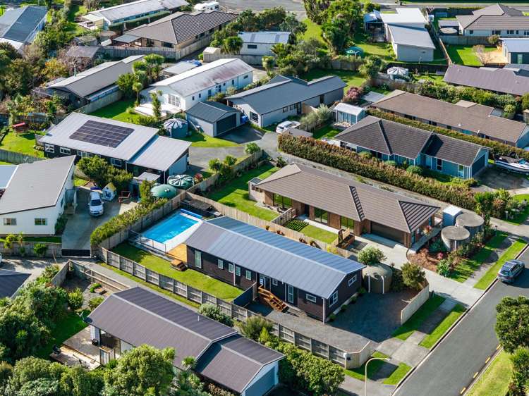 34 Kedge Drive Mangawhai_24