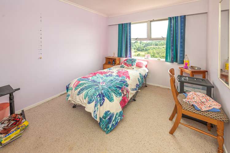 30 Marybank Road Marybank_7