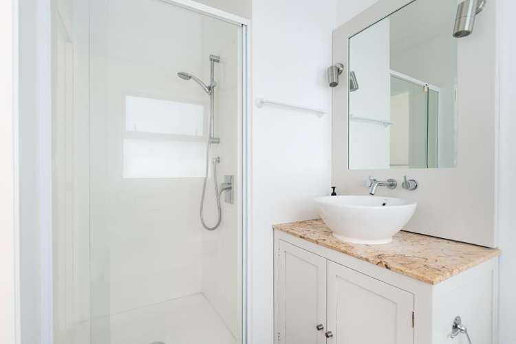 9 Alice Lane Papamoa_10