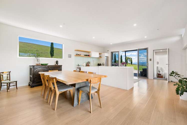 1005 Luggate-cromwell Road Mount Pisa_7