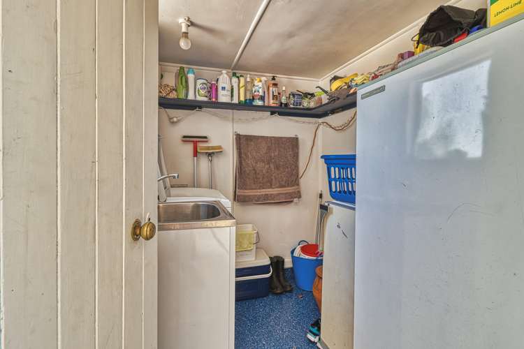 521 Wall Road Raureka_12