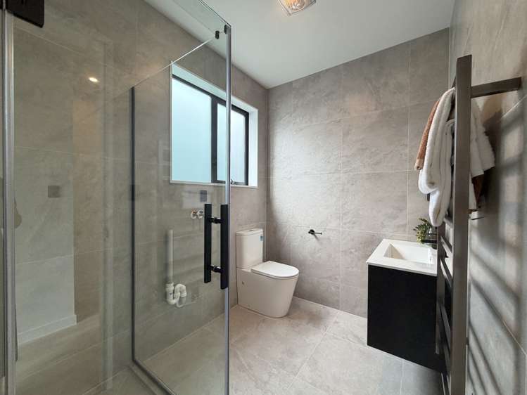 2 Lucent Lane Milldale_15