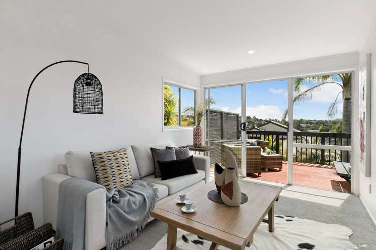 1/111 Arran Road Browns Bay_12